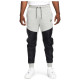 Nike Ανδρικό παντελόνι φόρμας Sportswear Tech Fleece Nike Ανδρικό παντελόνι φόρμας Sportswear Tech Fleece